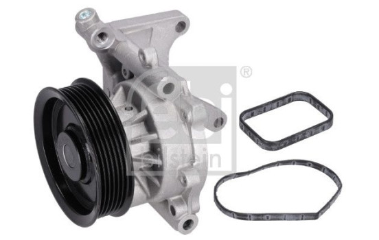 Pompe à eau, refroidissement du moteur 1001952 FEBI