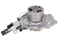 Pompe à eau, refroidissement du moteur 1002218 FEBI