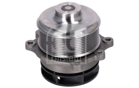 Pompe à eau, refroidissement du moteur 1005938 FEBI, Image 2