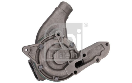 Pompe à eau, refroidissement du moteur 12846 FEBI, Image 2