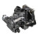 Pompe à eau, refroidissement du moteur 182330 FEBI
