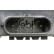 Pompe à eau, refroidissement du moteur 182330 FEBI, Vignette 2