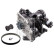 Pompe à eau, refroidissement du moteur 182330 FEBI, Vignette 3