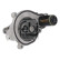 Pompe à eau, refroidissement du moteur 184561 FEBI, Vignette 2