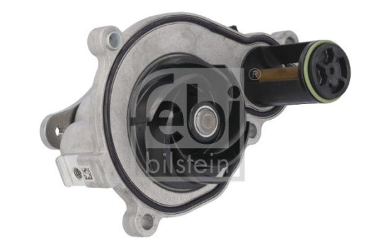 Pompe à eau, refroidissement du moteur 184561 FEBI, Image 2