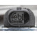 Pompe à eau, refroidissement du moteur 185022 FEBI, Vignette 3