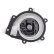 Pompe à eau, refroidissement du moteur 185043 FEBI, Vignette 2