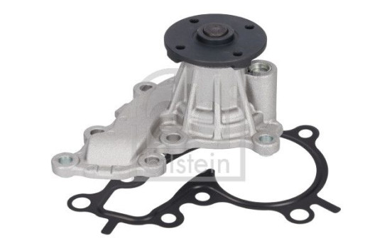 Pompe à eau, refroidissement du moteur 185047 FEBI