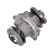 Pompe à eau, refroidissement du moteur 185221 FEBI, Vignette 2