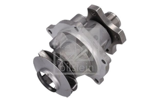 Pompe à eau, refroidissement du moteur 185221 FEBI, Image 2