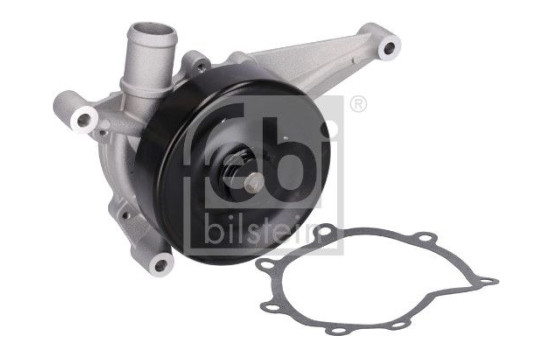 Pompe à eau, refroidissement du moteur 185243 FEBI