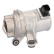 Pompe à eau, refroidissement du moteur 185632 FEBI