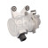 Pompe à eau, refroidissement du moteur 185632 FEBI, Vignette 2