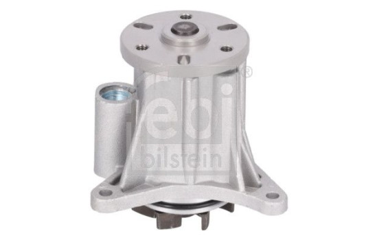 Pompe à eau, refroidissement du moteur 185934 FEBI