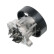 Pompe à eau, refroidissement du moteur 186006 FEBI, Vignette 2