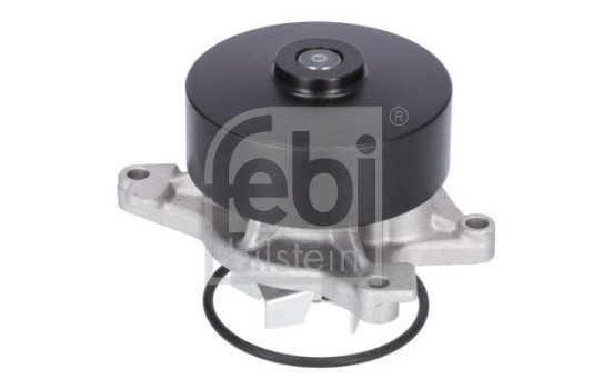 Pompe à eau, refroidissement du moteur 186015 FEBI