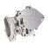 Pompe à eau, refroidissement du moteur 186018 FEBI, Vignette 2