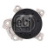Pompe à eau, refroidissement du moteur 186021 FEBI, Vignette 3