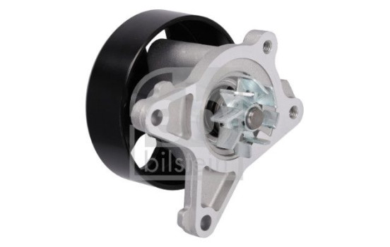 Pompe à eau, refroidissement du moteur 186022 FEBI, Image 2