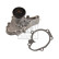 Pompe à eau, refroidissement du moteur 186075 FEBI