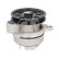 Pompe à eau, refroidissement du moteur 188422 FEBI