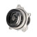 Pompe à eau, refroidissement du moteur 194846 FEBI, Vignette 2