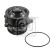 Pompe à eau, refroidissement du moteur 39083 FEBI