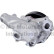 Pompe à eau, refroidissement du moteur 7.07152.58.0 Pierburg, Vignette 2