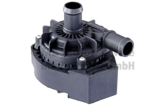 Pompe à eau, refroidissement du moteur 7.07223.15.0 Pierburg