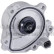 Pompe à eau, refroidissement du moteur 7.07223.17.0 Pierburg
