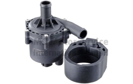 Pompe à eau, refroidissement du moteur 7.07223.21.0 Pierburg