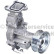 Pompe à eau, refroidissement du moteur 7.10071.04.0 Pierburg