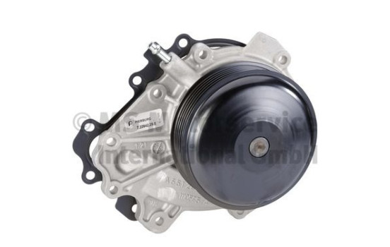 Pompe à eau, refroidissement du moteur 7.10942.29.0 Pierburg