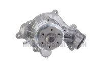 Pompe à eau, refroidissement du moteur 7.10942.38.0 Pierburg