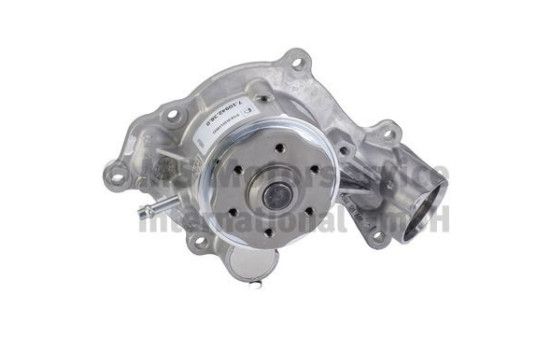 Pompe à eau, refroidissement du moteur 7.10942.38.0 Pierburg