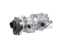 Pompe à eau, refroidissement du moteur 7.11143.01.0 Pierburg