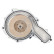 Pompe à eau, refroidissement du moteur 76019 FEBI, Vignette 2