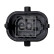 Pompe à eau, refroidissement du moteur 76019 FEBI, Vignette 3