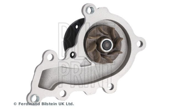 Pompe à eau, refroidissement du moteur ADBP910026 Blue Print