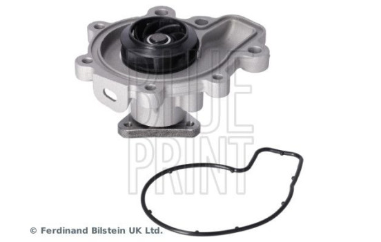 Pompe à eau, refroidissement du moteur ADBP910028 Blue Print
