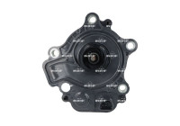 Pompe à eau, refroidissement du moteur EASY FIT