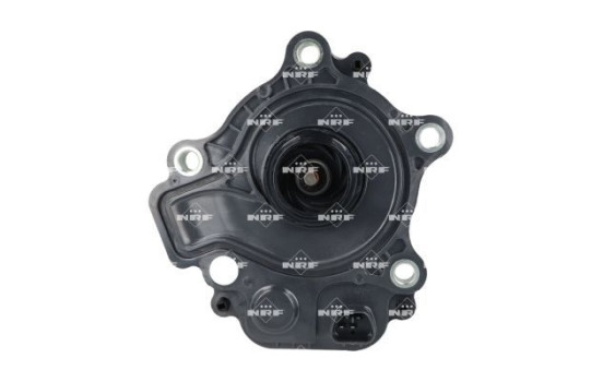 Pompe à eau, refroidissement du moteur EASY FIT