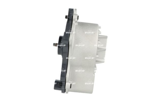 Pompe à eau, refroidissement du moteur EASY FIT, Image 2