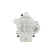 Pompe à eau, refroidissement du moteur EASY FIT, Vignette 3
