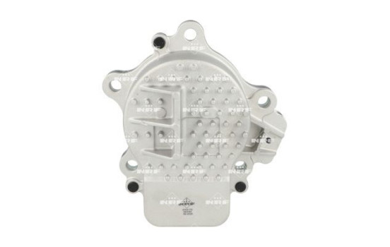 Pompe à eau, refroidissement du moteur EASY FIT, Image 3