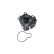 Pompe à eau, refroidissement du moteur EASY FIT, Vignette 6