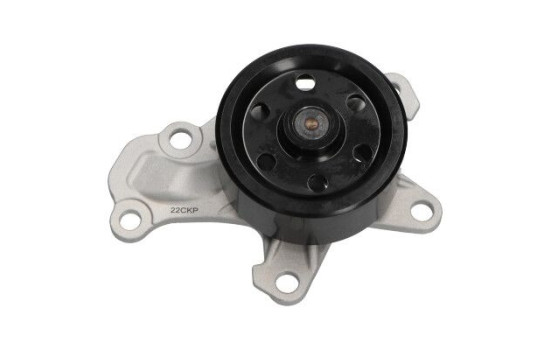 Pompe à eau, refroidissement du moteur TW-5165 Kavo parts