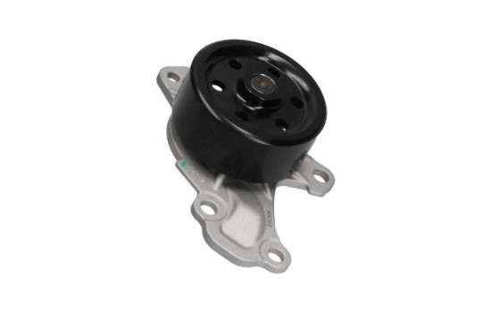 Pompe à eau, refroidissement du moteur TW-5165 Kavo parts, Image 4