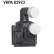 Pompe à eau, refroidissement du moteur VKPA 81923 SKF, Vignette 2