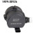 Pompe à eau, refroidissement du moteur VKPA 88926 SKF, Vignette 2